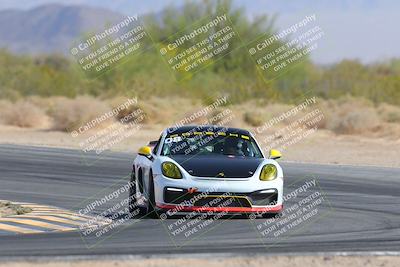 media/Mar-29-2025-Pro Autosports (Sat) [[89b1c017ad]]/5-Blue-White Group/Session 1 Turn 10/